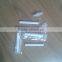 food grade plastic accessories for breathalyzer