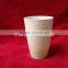 export clay crucibles,fire assay crucible