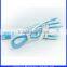 Fashion Crazy Selling led micro usb cable with free sample