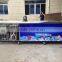 ice block making machine FSB-5