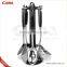 wholesale price of stainless steel utensils for sale