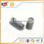 2016 Hot Hot sale eco-friendly decorative cord stopper