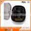 OrangeGroup ultrasonic cleaners glasses factory smart home lamp retro safty