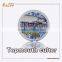 Popular Ilure 12 Strands Fishing Line Level Fishing Line