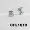 bulk womens mens fashion crystal lobster cufflinks wholesale