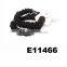 Common Assorted Lace Rubber Hair Band Wholesale