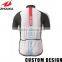 cycling underwear jersey cycling bike gear