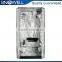 Factory Direct Supply Indoor Hydroponics Customizable Small Size Mini Grow Tent