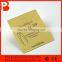 all kinds of men's gray card hang tags with clip