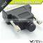 Dark blue for cisco WIC-1T V35 male loopback adpater