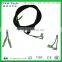 UL1007 Electric Wire for LED Light Wire harness With Low Price