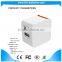 EU US usb power charger battery charger super fast charging usb charger
