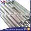 seamless stainless steel pipe made in China