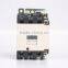 Good quality LC1 new type ac electrical contactor