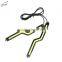 180mm*17mm*5mm COB LED Waterproof DRL Daytime Running Light
