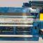 Best Price Light Full Automatic Welded Wire Mesh Machine