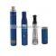 wholesale electronic cigarette dry herb vaporizer wax pen Ago 3 in 1 vaporizer kit e cigarette