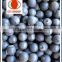 supply good quality grinding steel ball