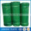 Cheap pp polypropylene tarpaulin design in standard size
