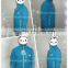 fashion feather jacket , ski jacket , jacket