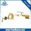 Hot sale original Power flex cable for HTC ONE M8S Repair parts                        
                                                                                Supplier's Choice