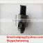 SIEMENS VDO common rail pump pressure control valve X39-800-300-005Z, A2C59506225