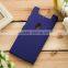 Most Popular Case Custom Korean Mobile Phone Case for Oppon 3