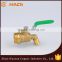 Contemporary New Products Brass Bibcock/Faucet                        
                                                Quality Choice