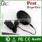 Ultrasonic Insect Repeller GH-325