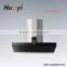kitchen range hood for home use cooking equipment