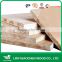 Linyi melamine plywood
