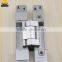 Japanese style furniture hardware hidden door hinge