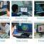 Electronic card pcb pcba OEM services