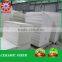 HZ 1430 ceramic fiber board for sale