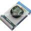 SunDing Accurately measurement Wireless Bike Computer wholesale