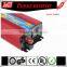 Pure Sine Wave Power Inverter 12v/24 Auto dc to ac