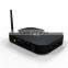 The Most Powerful Android TV Box with Amlogic S905 chipset, Quad Core Smart tv box with HD-MI/KODI/WiFi,4K IPTV box porn videos