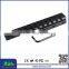 Rifle Scope 20MM Tactical Scope Mount