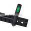 Sight Ring Mount Holder Rifle Scope Spirit Levels Hunting Accessories