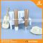 Manufacturer Collagen Cream Tube, Soft Cream Tube