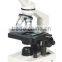Original Manufacturer SME-F,F1,F1-100 Inclined Achromatic Objective Biological Bingocular Optical Microscope Price