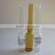 1ml printing injection clear glass ampoule