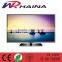 high quality A grade panel big screen outdoor tv