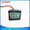 0.4" Green LED Waterproof Digital Voltage Panel Meter dc2.7-30V