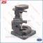Best Selling Customized Plastic Injection Molded Products in Shenzhen