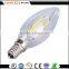 new e27 led filament bulb , e27 12 volt led filament bulbs 2700k 3000k