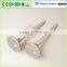 CCEC K19 Marine diesel engine exhaust valve 3088389 3803528