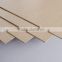 low price good quality 1220*2240mm 2mm plywood