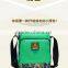 2016 Backpacks for Kids Small School Backpack cheap price lightweight foldable polyester children waterproof backpack
