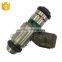 Fuel Injector For PALIO UNO 1.0 8V ECONOMY FLEX IWP052